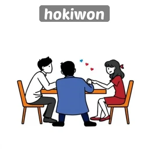 Panduan Memulai Permainan di Situs Hokiwon