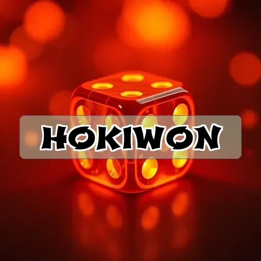 hokiwon Panduan Bermain