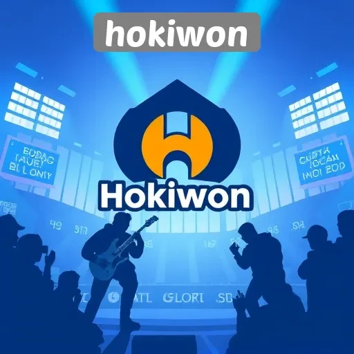 Dampak Hokiwon Terhadap Industri Game Lokal