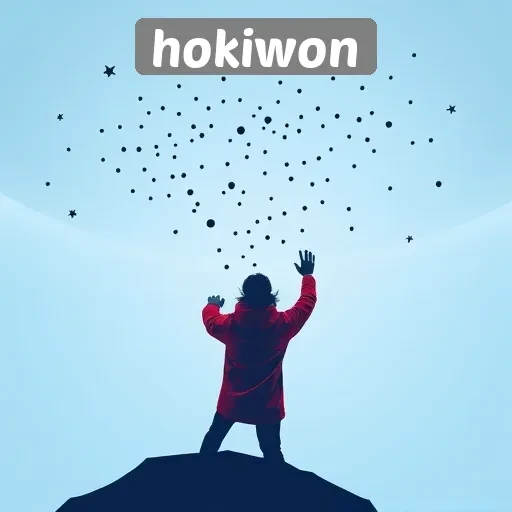 Tips Memaksimalkan Pengalaman Bermain di Hokiwon