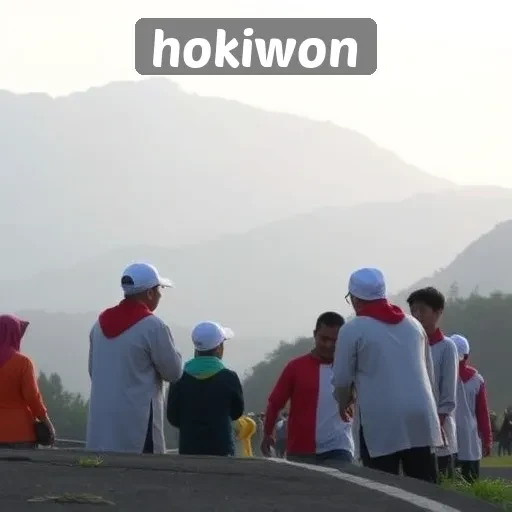 Kelebihan dan Kekurangan Bermain di Hokiwon
